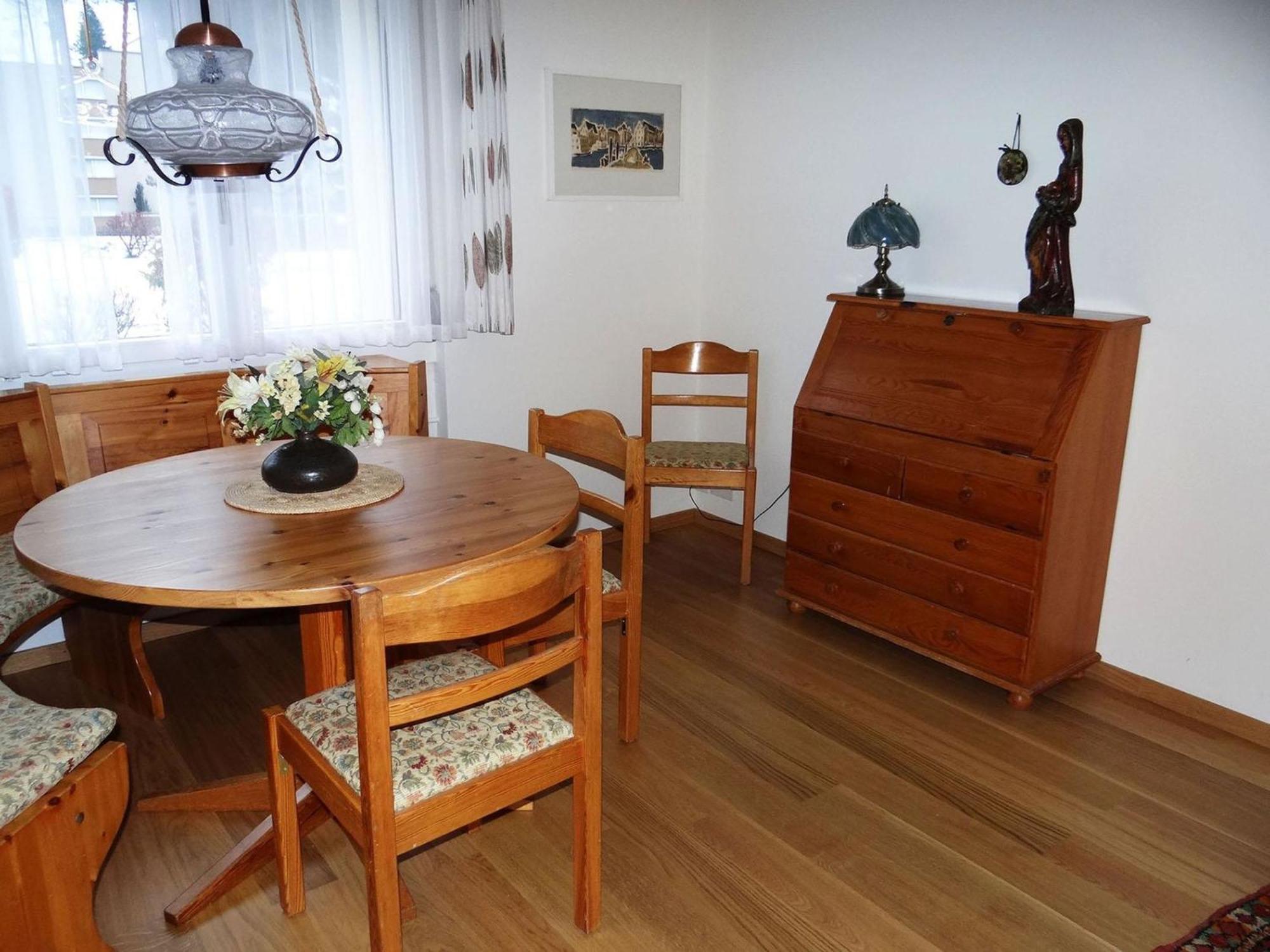 אנגלברג Apartment Sunnmatt Sued 412 By Interhome מראה חיצוני תמונה