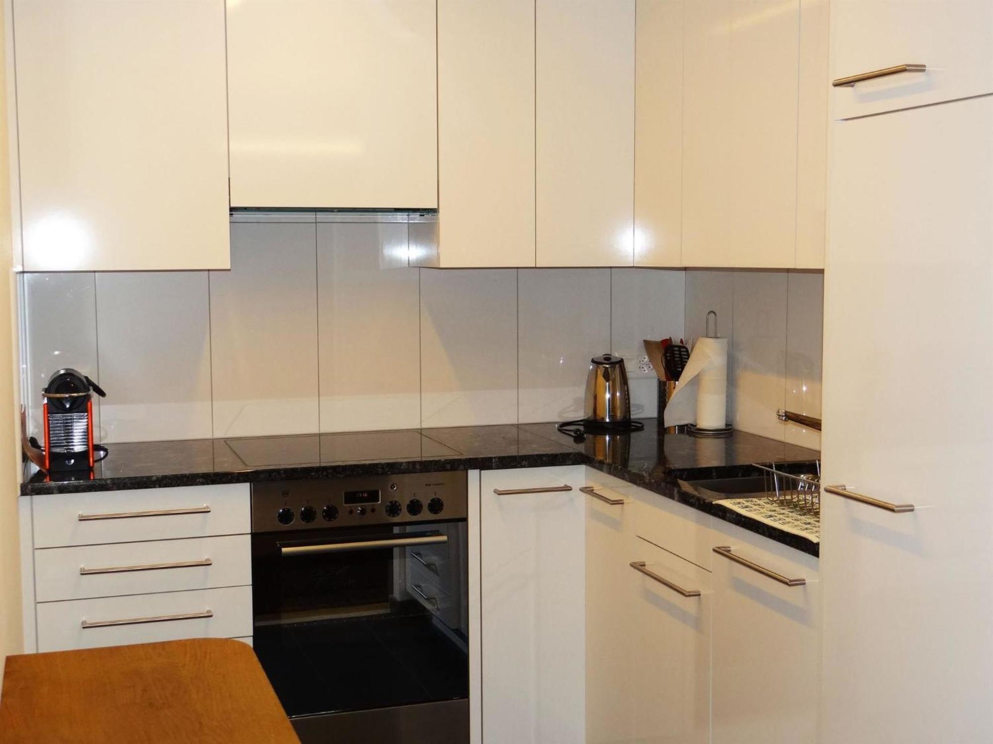 אנגלברג Apartment Sunnmatt Sued 412 By Interhome מראה חיצוני תמונה