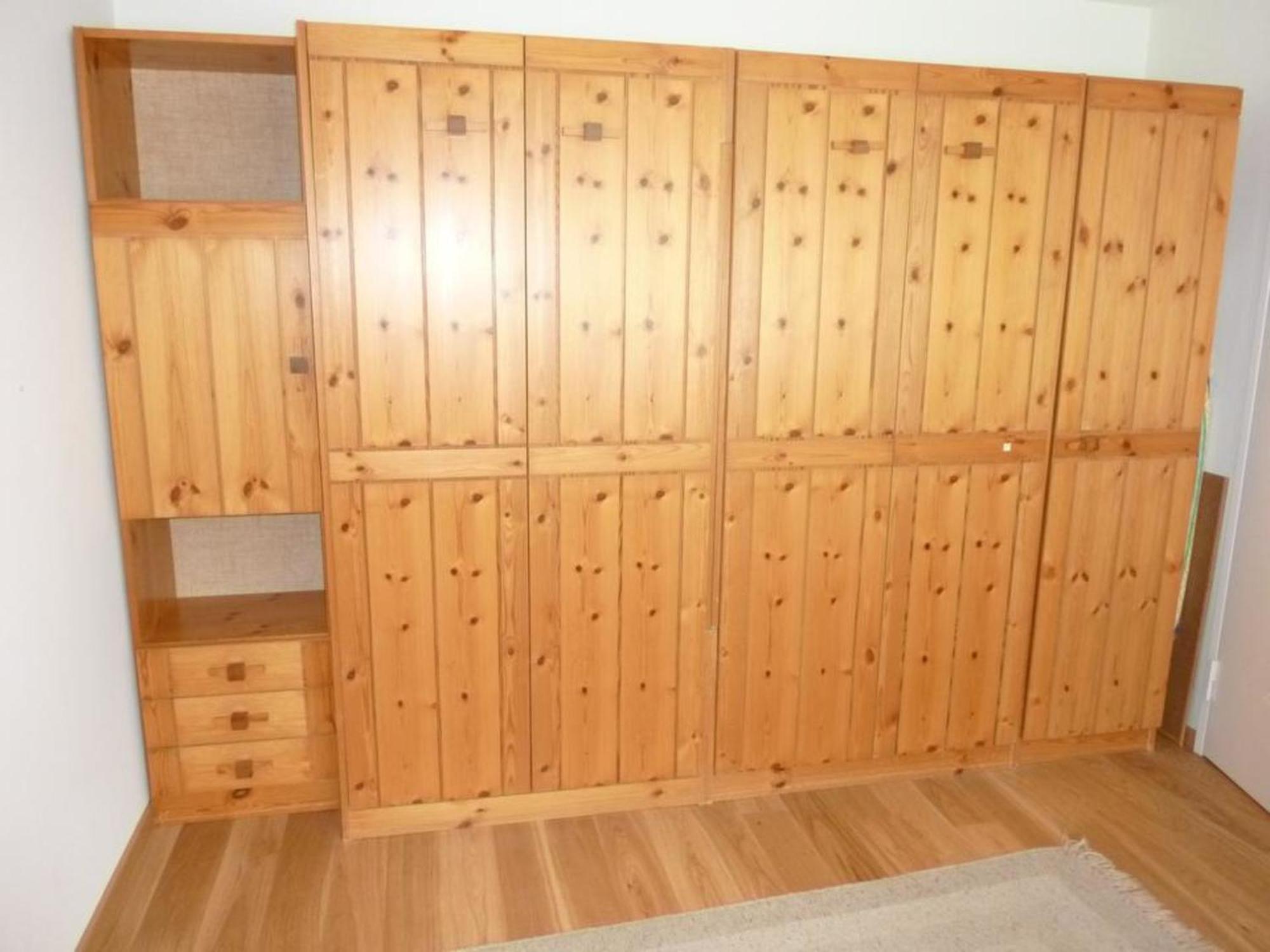 אנגלברג Apartment Sunnmatt Sued 412 By Interhome מראה חיצוני תמונה