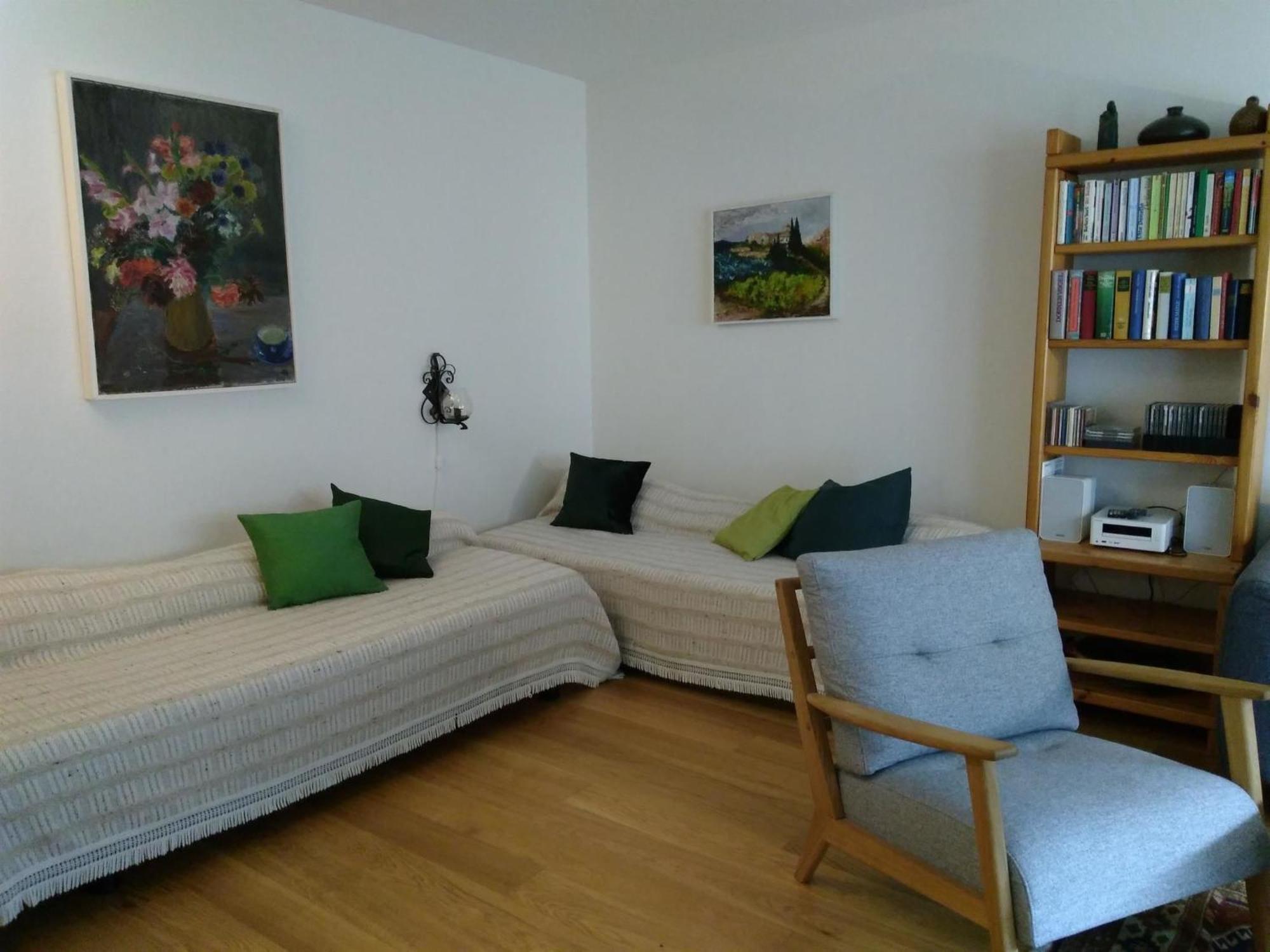 אנגלברג Apartment Sunnmatt Sued 412 By Interhome מראה חיצוני תמונה