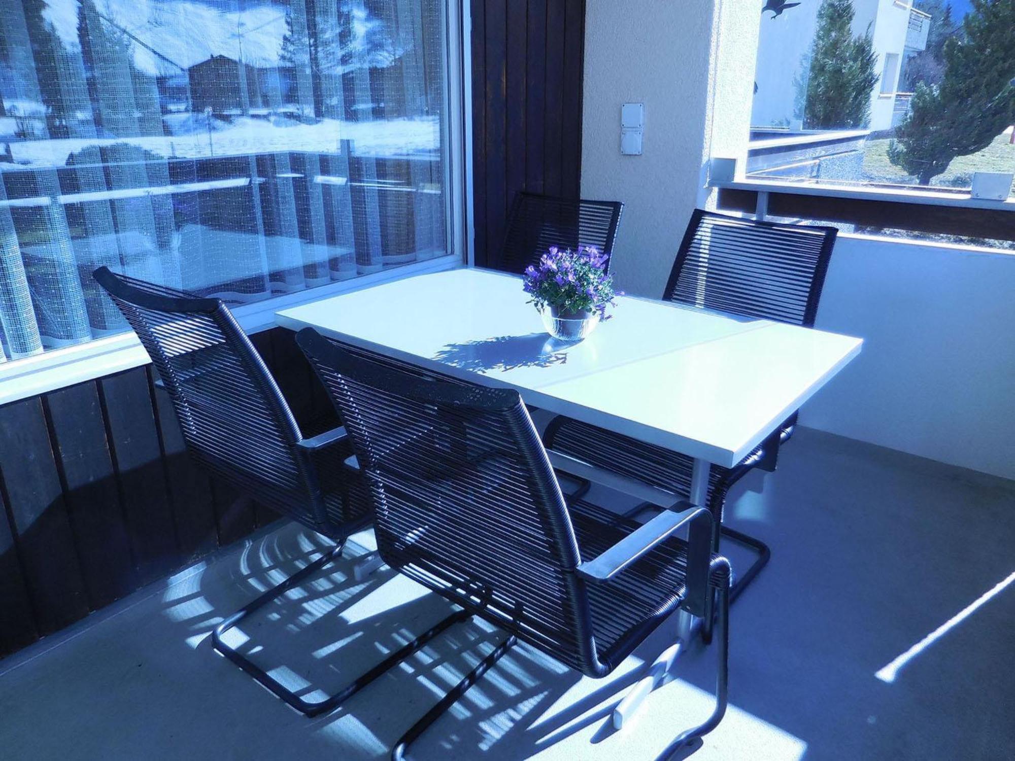 אנגלברג Apartment Sunnmatt Sued 412 By Interhome מראה חיצוני תמונה